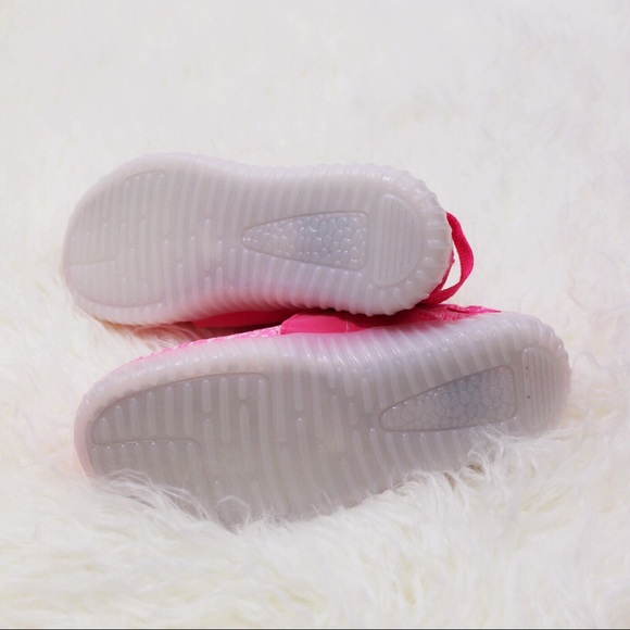 🎈SOLD SOLD SOLD🎈 - Picture 5 of 8